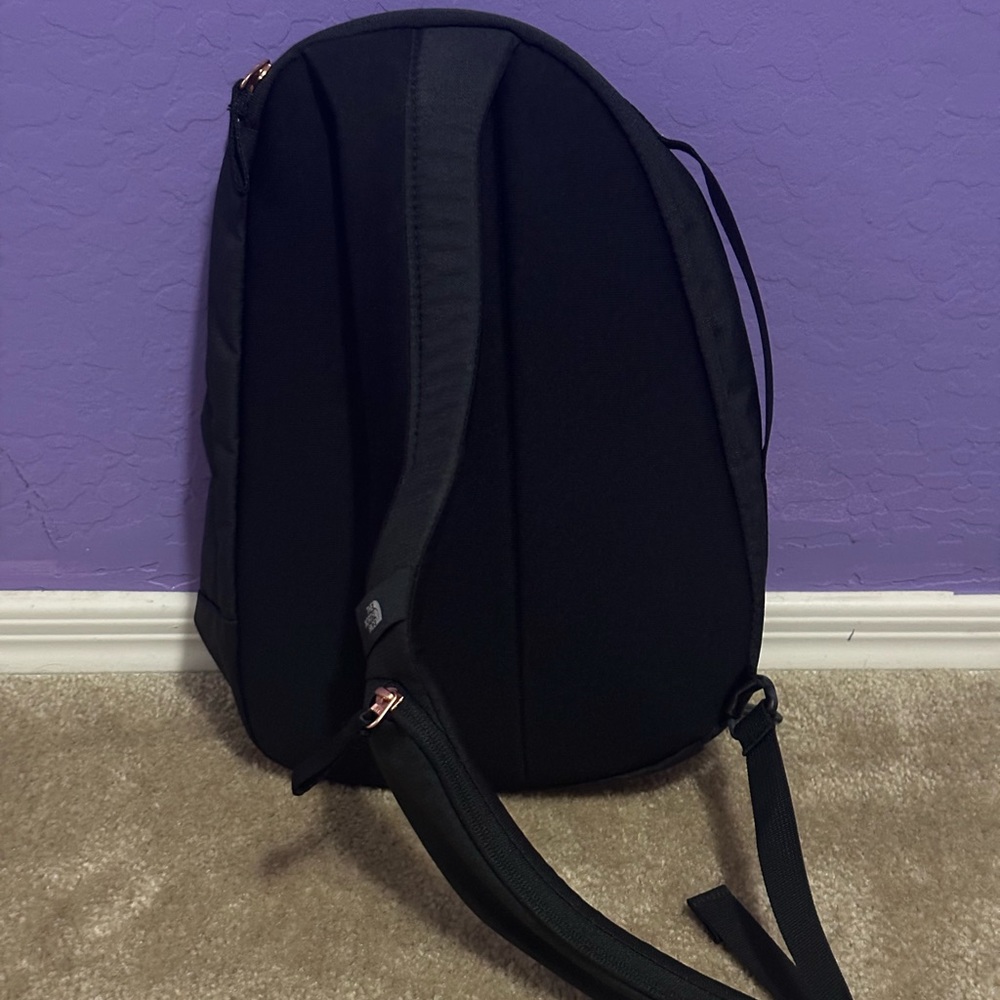 North face Backpack